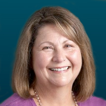 Christine Edick, Certified Career Coach