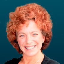 Karen Hofferber, ResumePower Senior Resume Writer