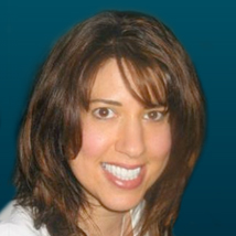 Kim Isaacs, ResumePower Director
