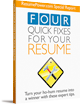 free resume help