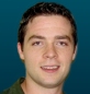 Art Hickman, Resume Services Project Manager