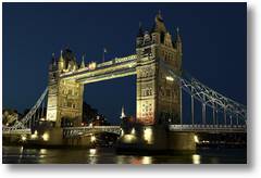 TowerBridge