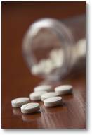 aspirin