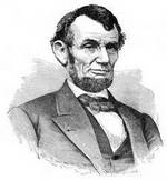 Lincoln