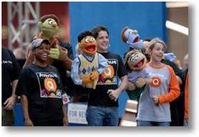 Avenue Q
