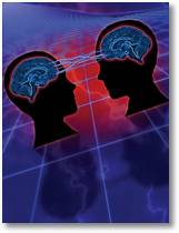 brains