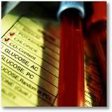 medical