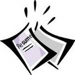resume review