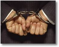 crime