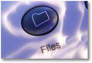 resumefiles