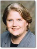 Wendy Terwelp - Personal Branding Guru