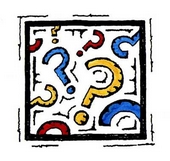 questions