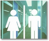 Cover Letter Tip: Male or Female?