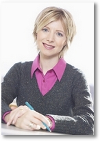 SusanJobSearch