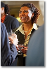 Networking