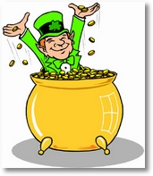 luckyleprechaun