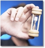 Free resume critique from Kim Isaacs, ResumePower.com