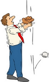 Resume Writing Tip: Don't Drop Jobs from Your Resume