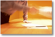 10 Tips to Ace the Job Interview
