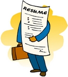 resumepic