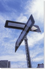 directions