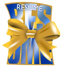 resume_gift