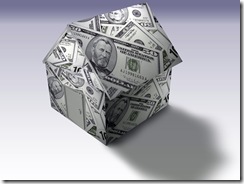 mortgage2