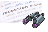 recession