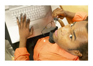 Is your resume for real?